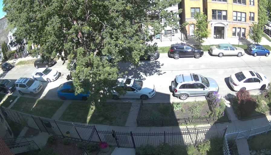 Reolink Camera Two_01_Reolink Home Hub One_20250518160248.jpg